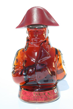 Cognac Vieux Tarin Napoléon Cognac Vieux Tarin Napoléon