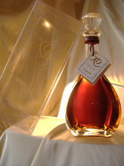 Cognac XO Tarin