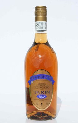 Pineau des Charentes Vieux Tarin