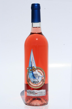 Cognac Tarin VSOP Colonna